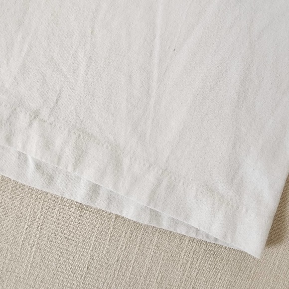 Vintage Las Vegas Travel Tee 2t/3t - Picture 6 of 8